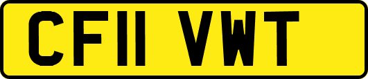 CF11VWT
