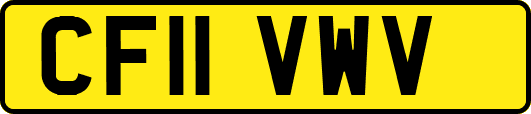 CF11VWV
