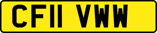 CF11VWW