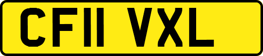 CF11VXL