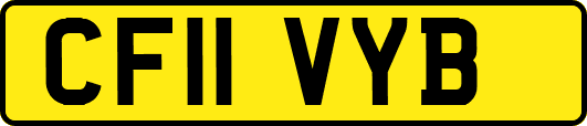 CF11VYB