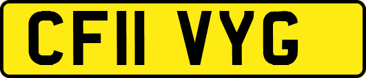 CF11VYG