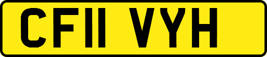 CF11VYH
