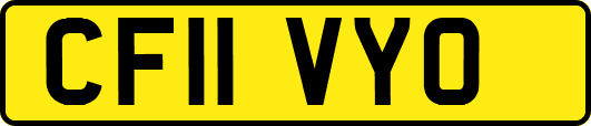 CF11VYO
