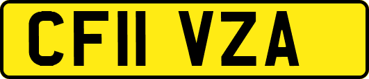 CF11VZA
