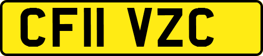 CF11VZC