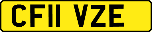 CF11VZE