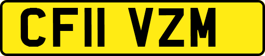CF11VZM