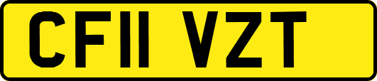 CF11VZT