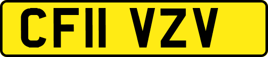 CF11VZV