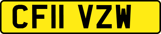 CF11VZW