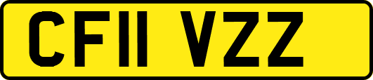 CF11VZZ