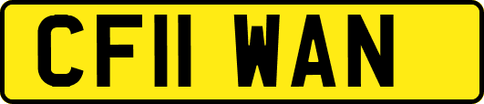 CF11WAN