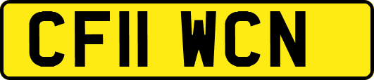 CF11WCN