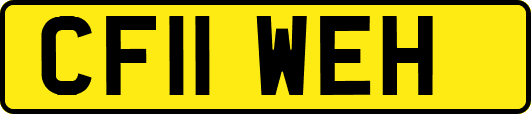 CF11WEH