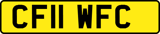 CF11WFC