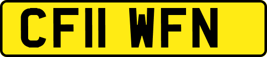 CF11WFN