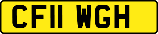 CF11WGH