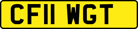 CF11WGT