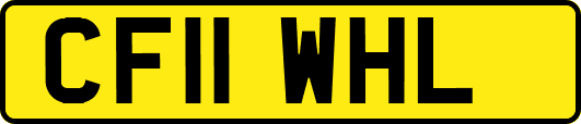 CF11WHL