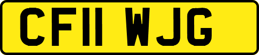 CF11WJG