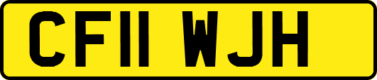 CF11WJH