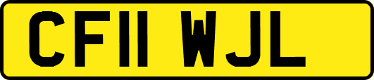 CF11WJL