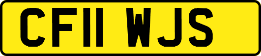 CF11WJS