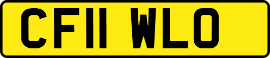 CF11WLO