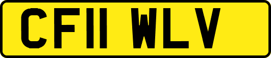 CF11WLV