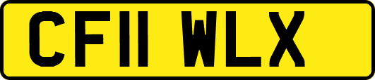CF11WLX