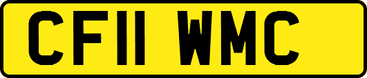 CF11WMC