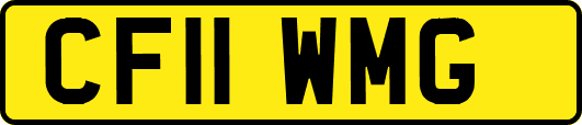 CF11WMG