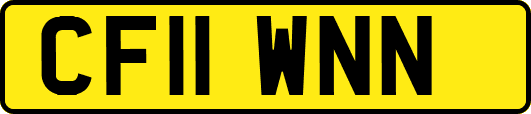 CF11WNN