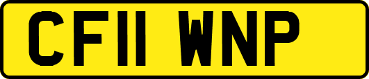 CF11WNP