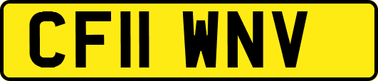 CF11WNV