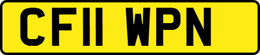 CF11WPN