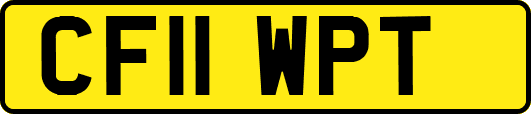 CF11WPT