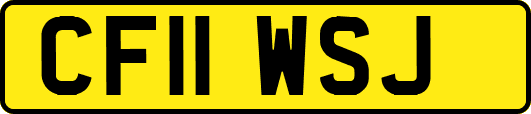 CF11WSJ