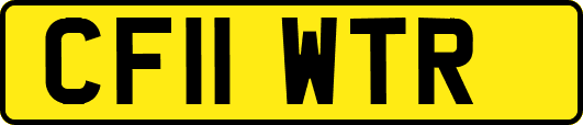 CF11WTR