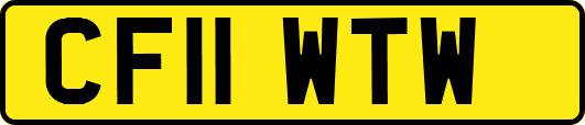 CF11WTW
