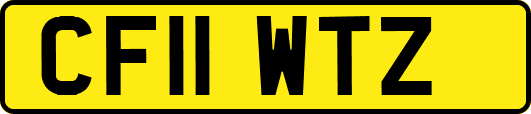 CF11WTZ