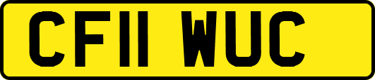 CF11WUC
