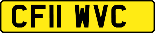 CF11WVC
