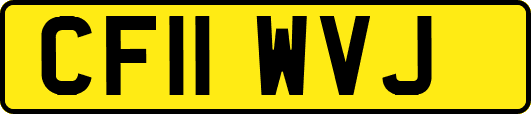 CF11WVJ