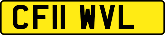 CF11WVL