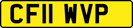 CF11WVP
