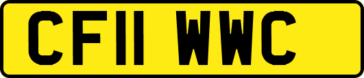 CF11WWC