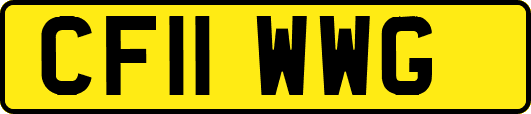 CF11WWG