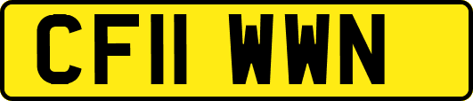 CF11WWN